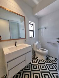 Tiong Bahru Estate (D3), Apartment #476348311